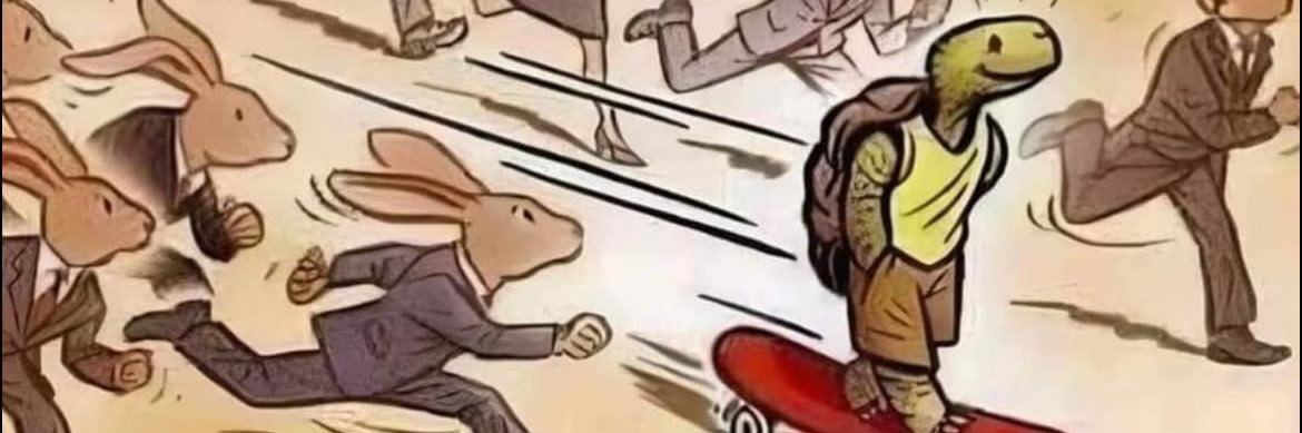 CaesarosFA's profile banner image