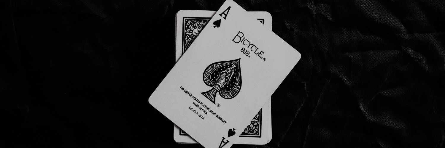 Vernon R. Martin II banner