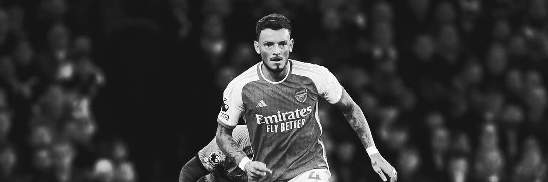 afcdidany's profile banner image