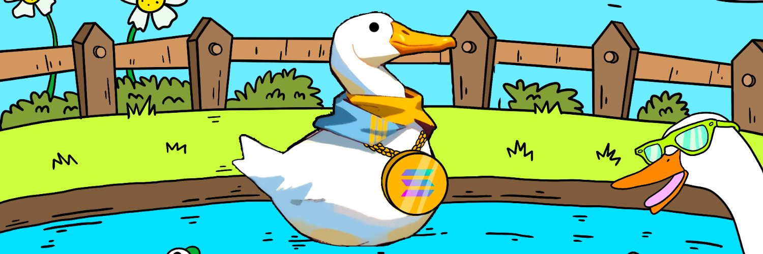 cadsolana's profile banner image
