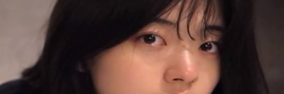 candidjazz's profile banner image