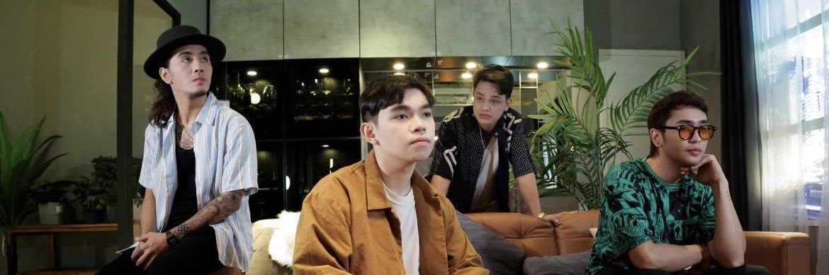 MintMagicPH's profile banner image