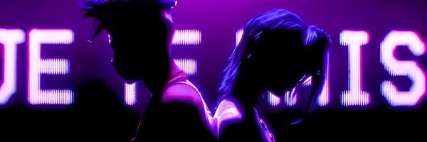 dovitimebomb Profile Banner