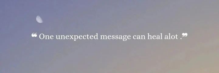 Ifrah95284's profile banner image