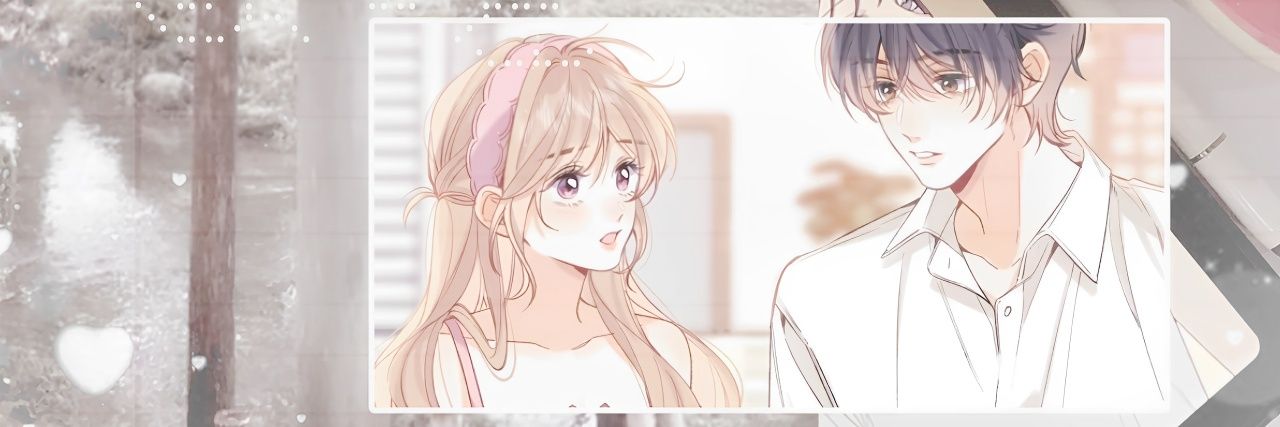 𝒞hichiii (•˕ •マ.ᐟ banner