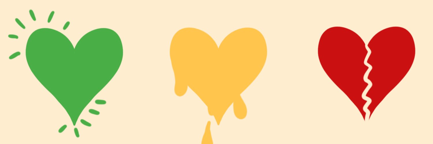 peppermiinte's profile banner image