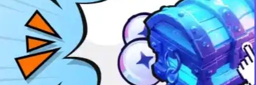 hodlherry's profile banner image