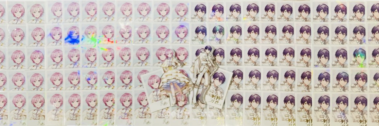 えぴ banner
