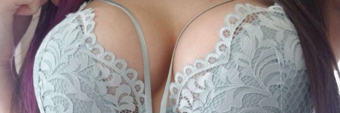 sandramckenna91's profile banner image