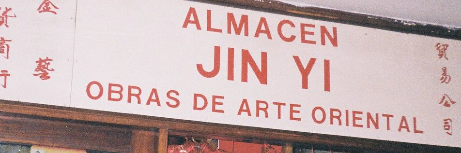 laseñoraquesehacellamarmojito banner