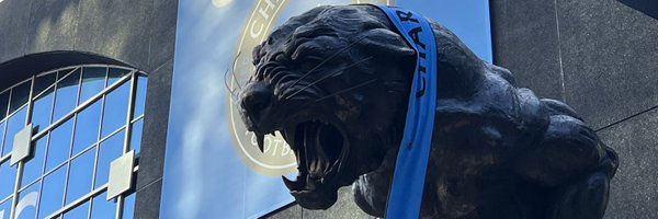 rvarner Profile Banner