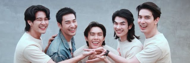 จีจี้มีแมวดำ banner