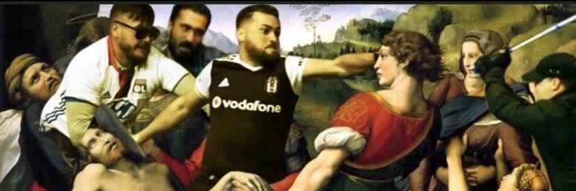 barbarroszz's profile banner image