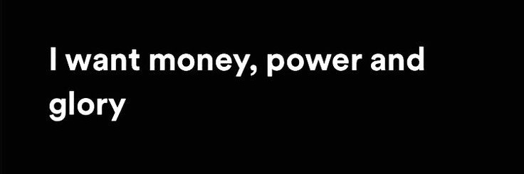 diip banner