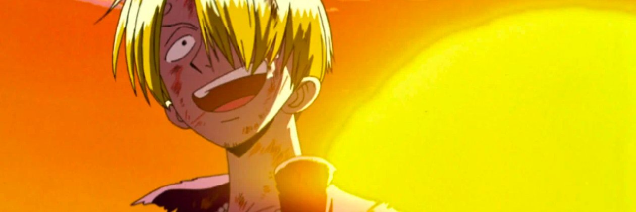 Maze1132's profile banner image