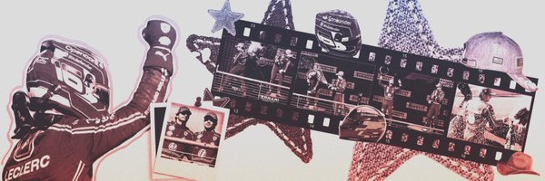 sedicistelle Profile Banner