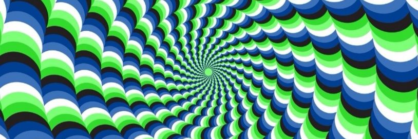 thecyberologist's profile banner image