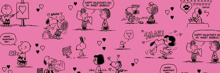 naila | semigap²⁵ ᧔o᧓ banner