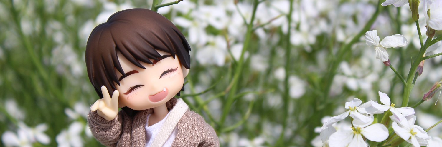 🌻 banner