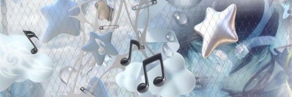 guitoneangel Profile Banner