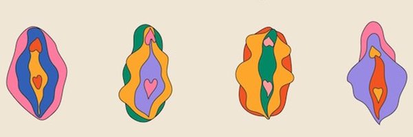 VaginismusStudy Profile Banner