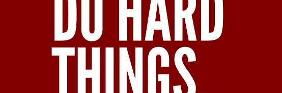 Richard Samuel banner