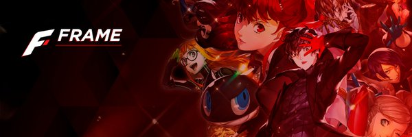 lojaframe Profile Banner