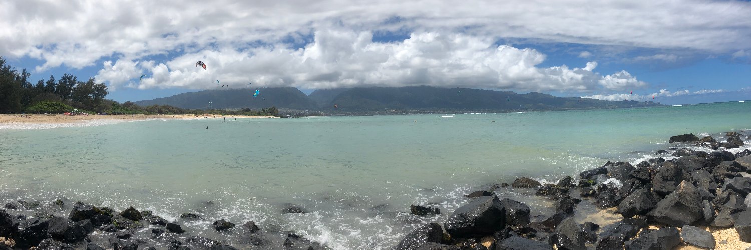 Jill Mate ☮️♥️🎶 banner