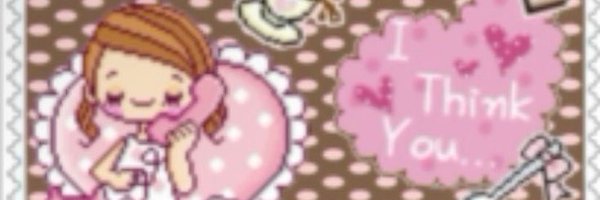 kyoongjanim Profile Banner