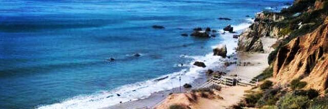 Monica Ortega banner