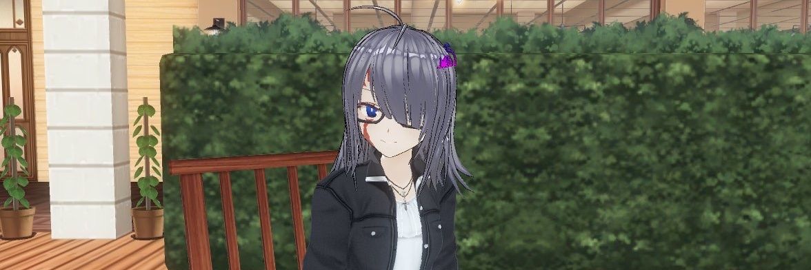 kumohchi's profile banner image
