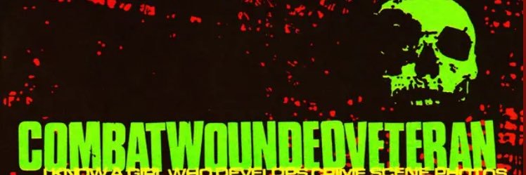 GRINDFREAK's banner