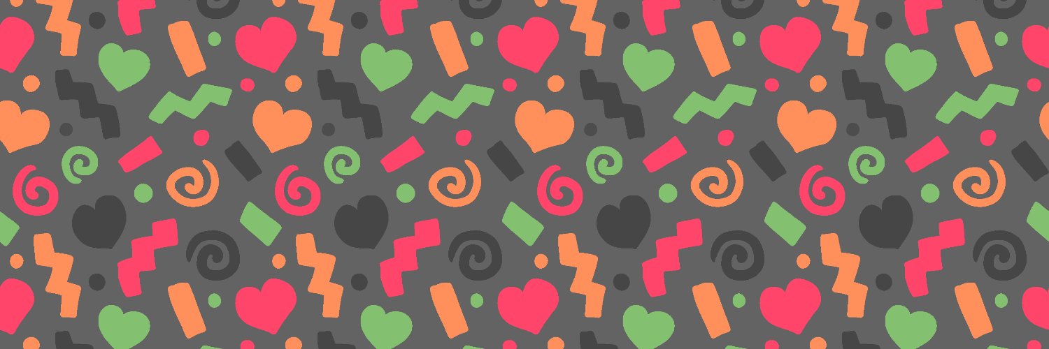TriTheDragon's profile banner image