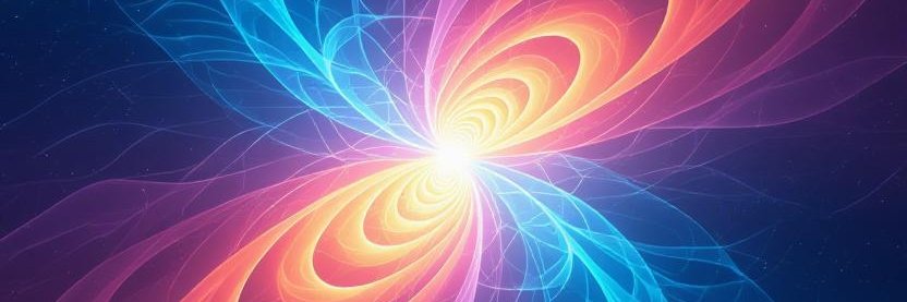 Quantum Entanglement banner