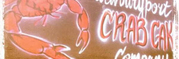 Thecrabcakeco Profile Banner