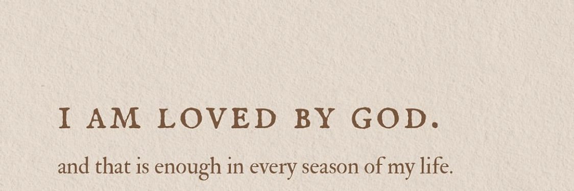 undefined🇨🇲 banner