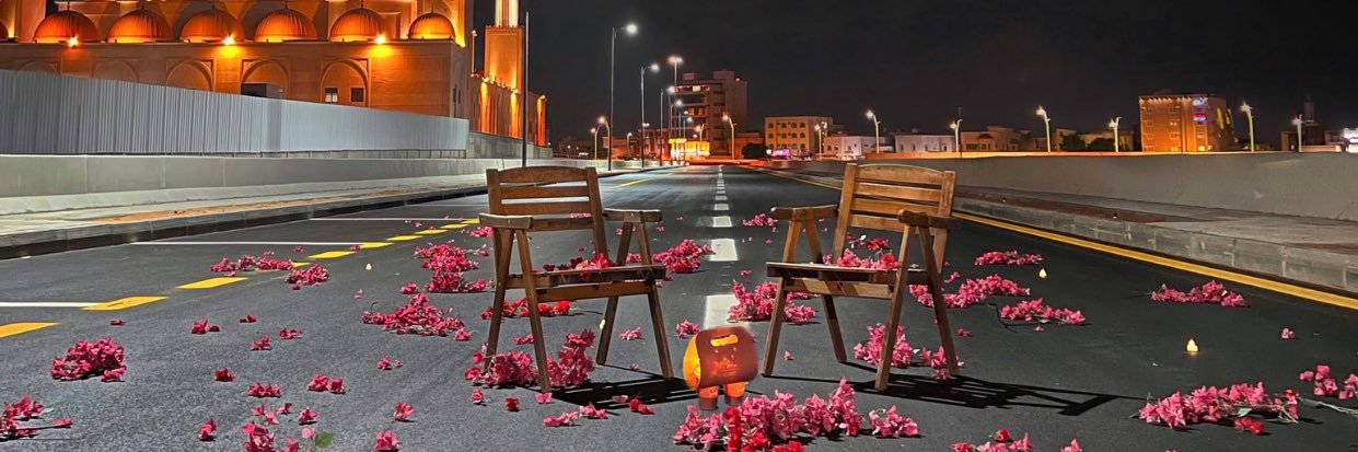 ســالم خلفان banner