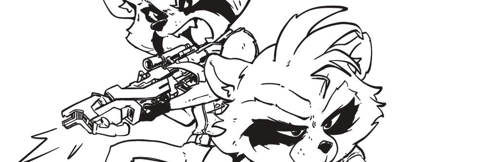 Shadoweagle1o11's profile banner image