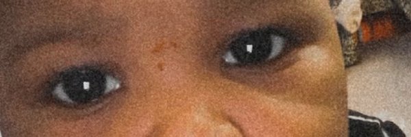 AlteJago93541 Profile Banner
