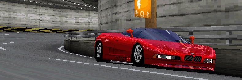 LogicalTechnicz's profile banner image