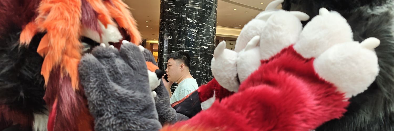 Tracy2018025's profile banner image