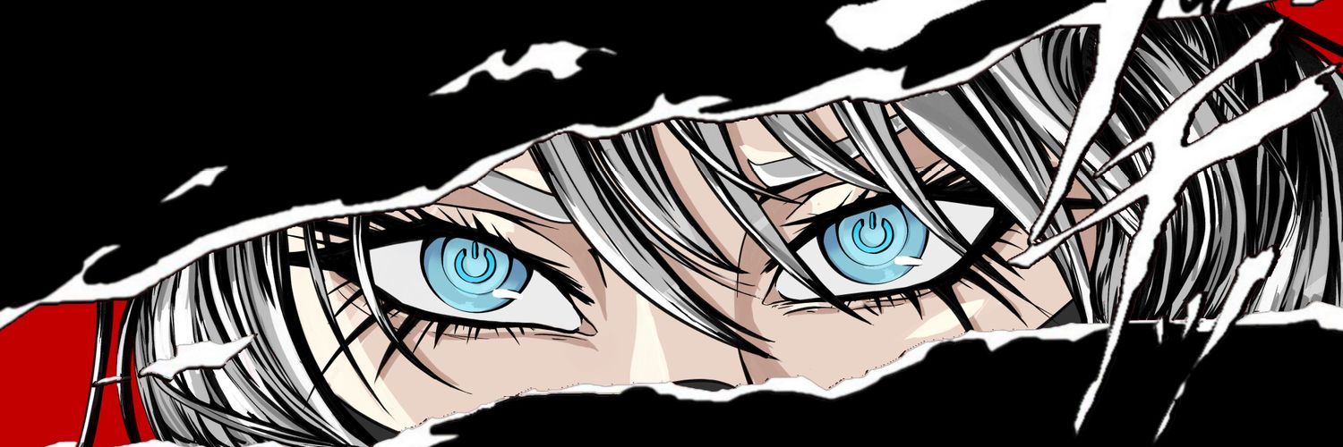 Vas banner