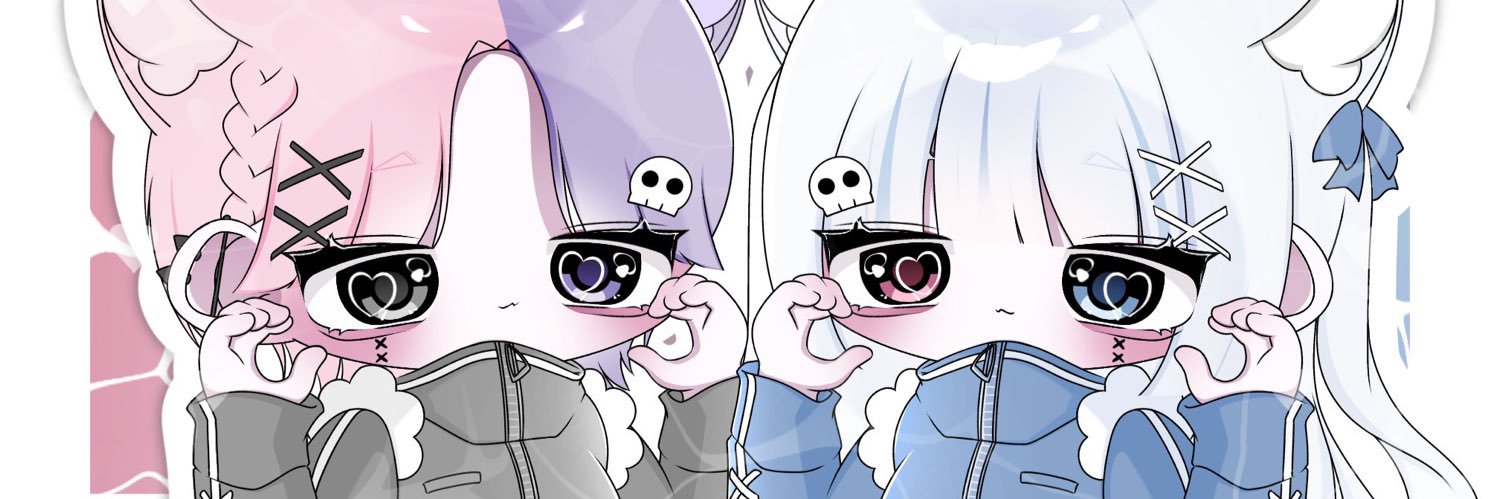 _8x_xx's profile banner image