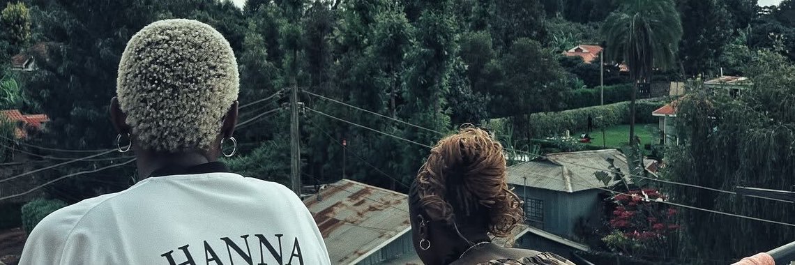 Maurice5XQ's profile banner image