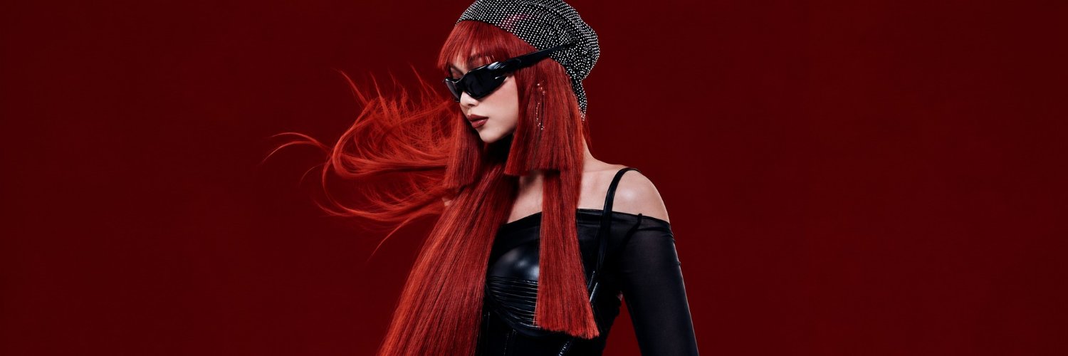 gwenlisuh's profile banner image