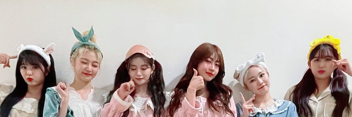 roni11222299's profile banner image