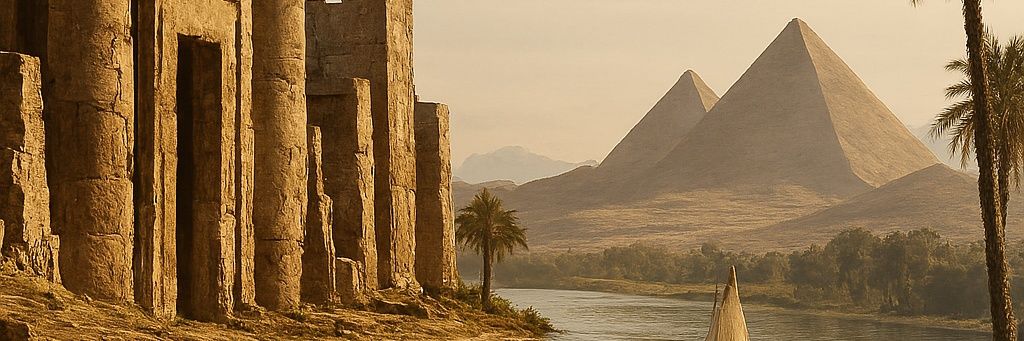 johannes eugen banner