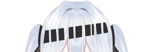 wata0129's profile banner image