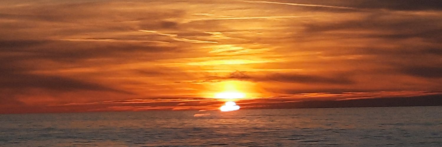 Hakan07355's profile banner image