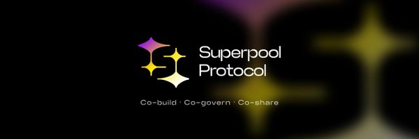 Spl_Protocol Profile Banner
